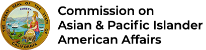 CAPIAA logo