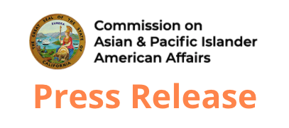 Commission Press Release