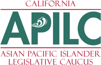 APILC logo