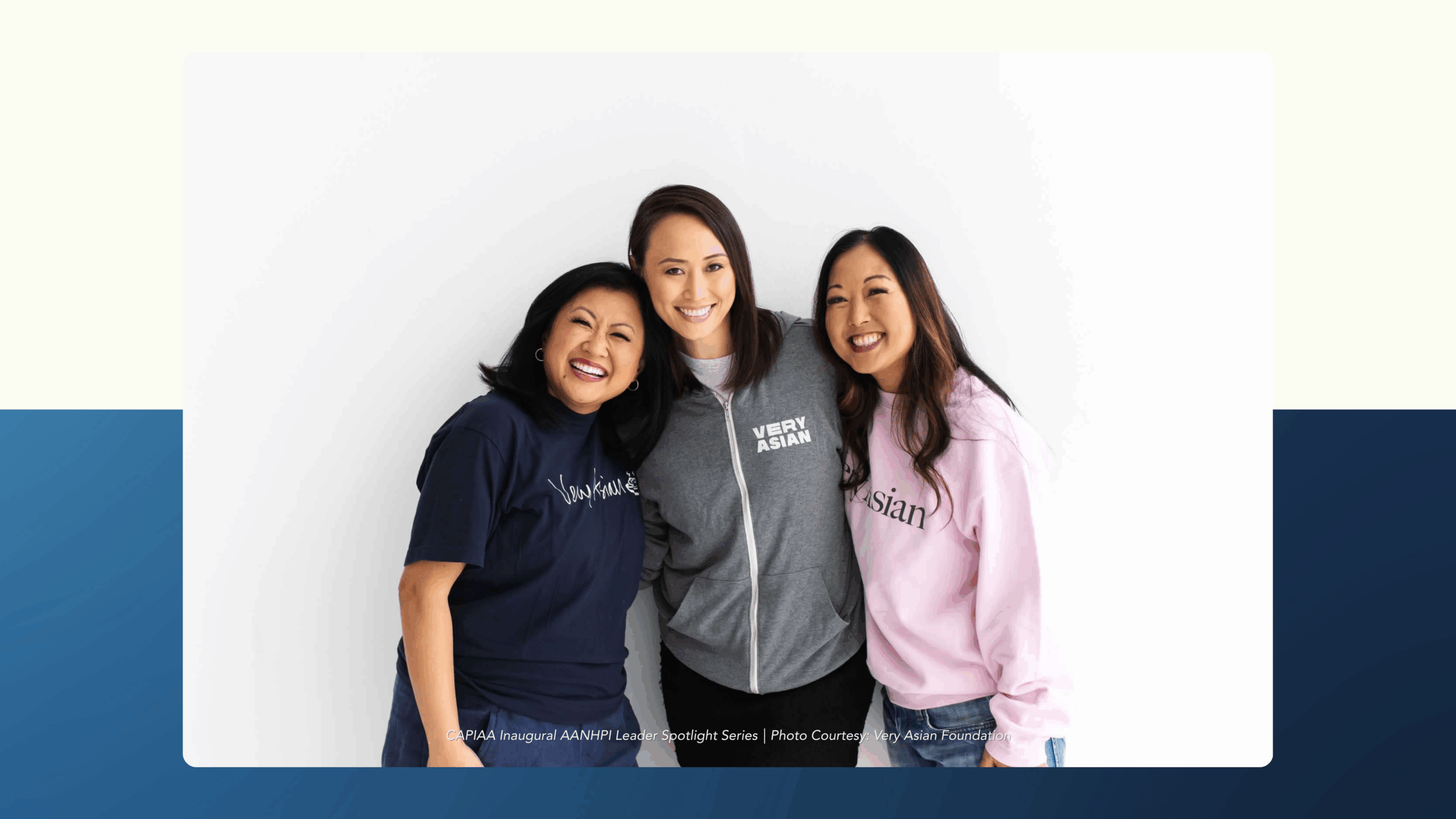 VAF-Group-Photo-1