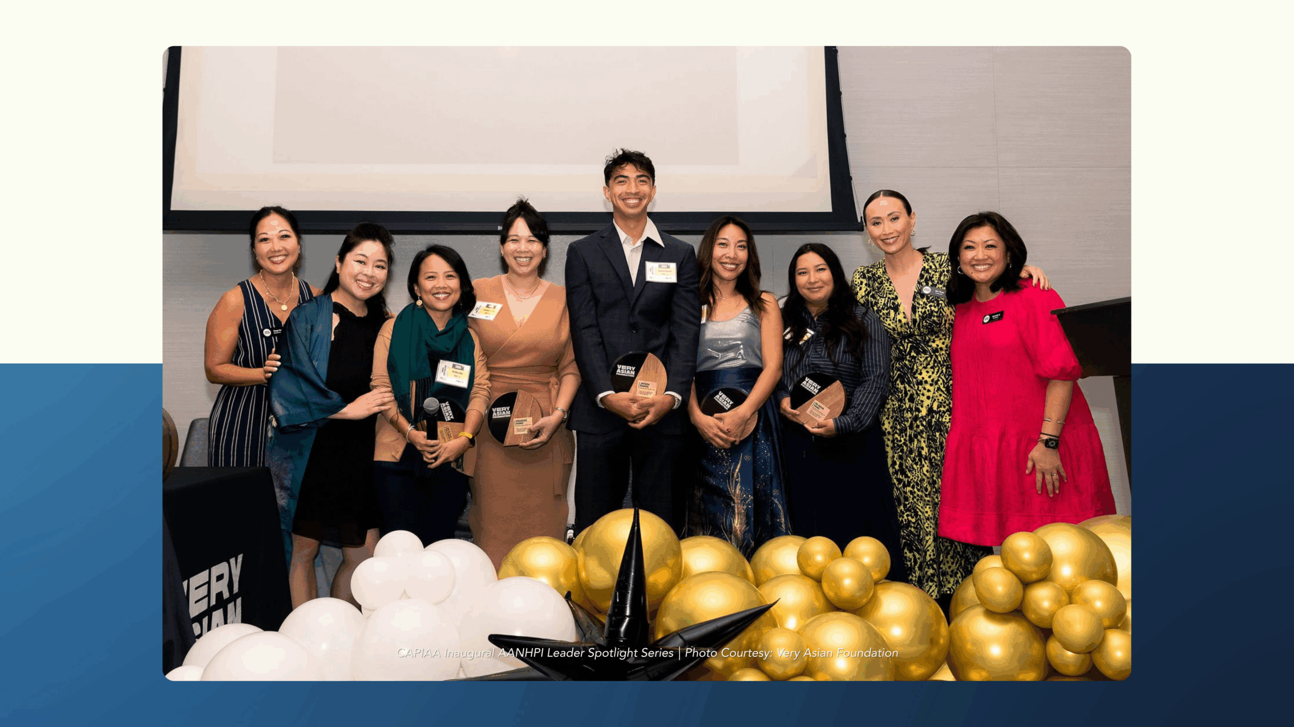 VAF-Group-Photo-3