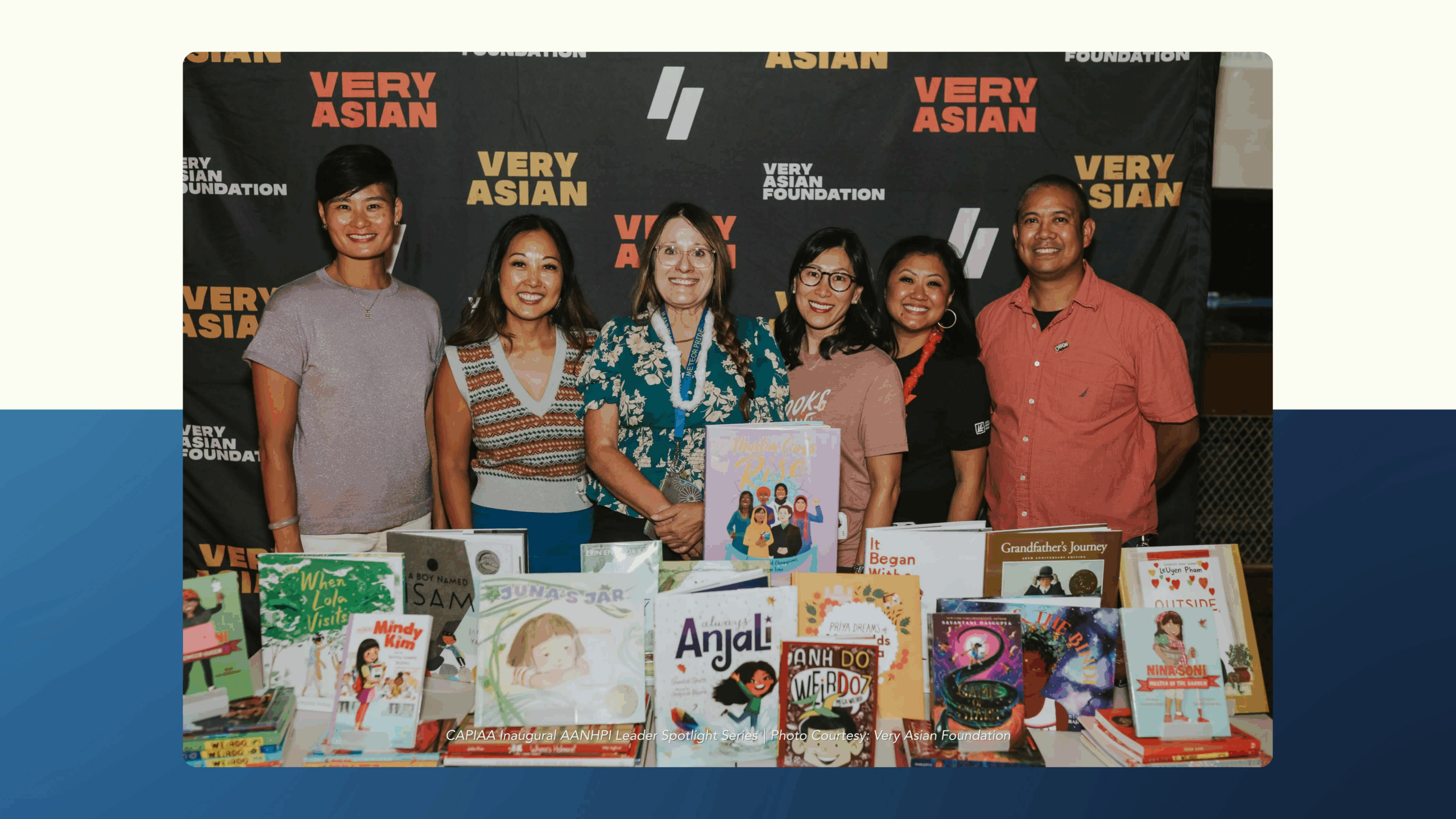 VAF-Group-Photo-4