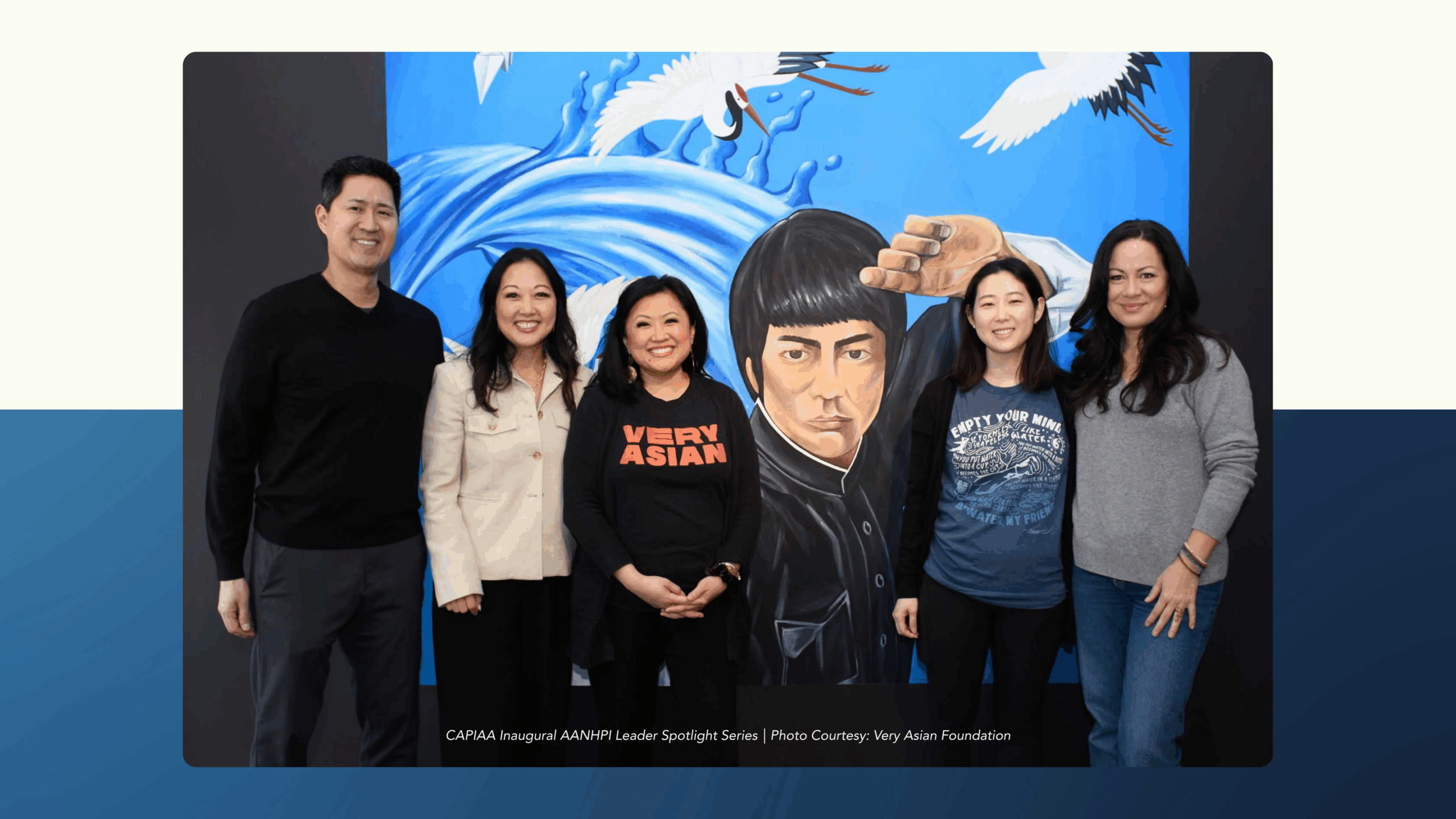 VAF-Group-Photo-5