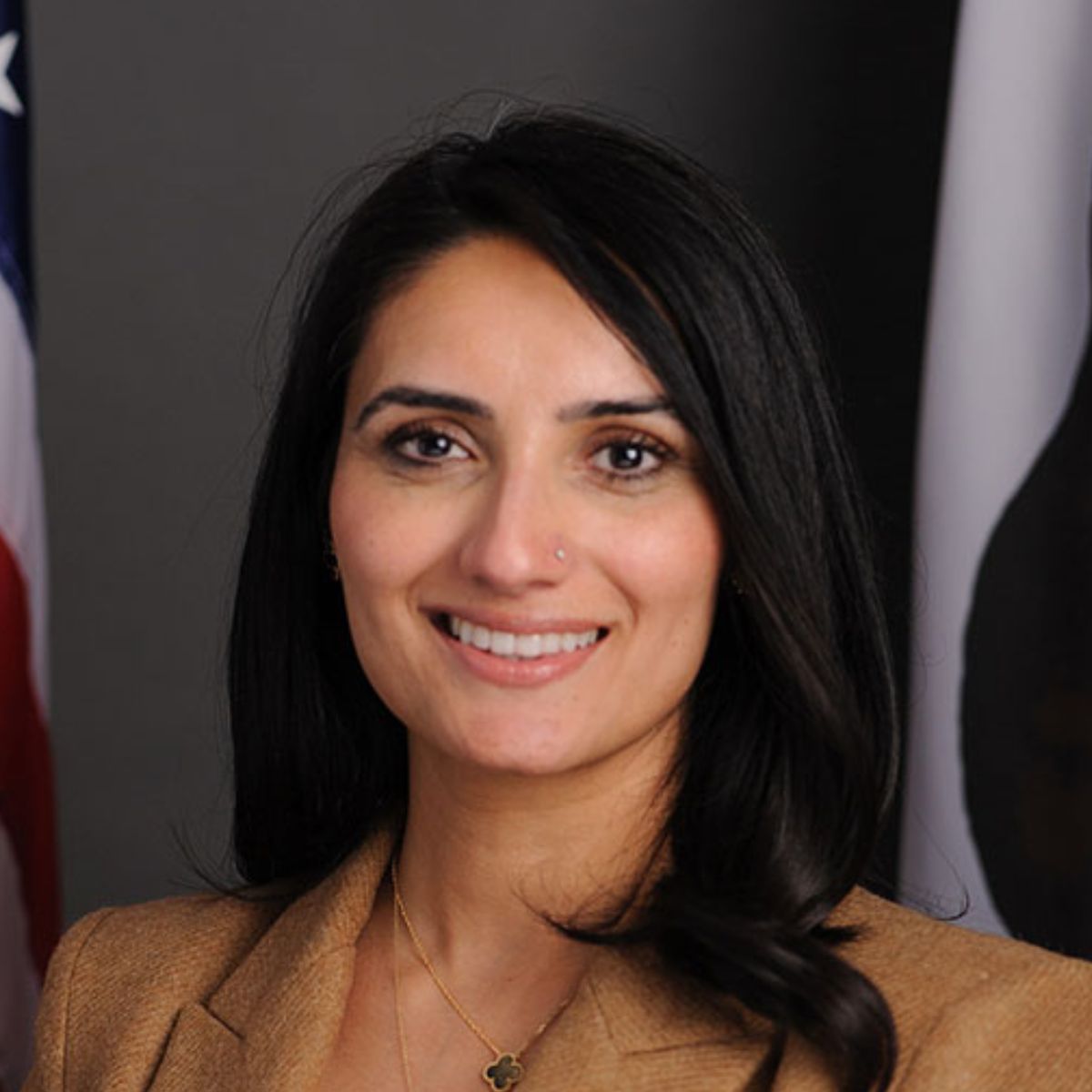 Khydeeja Alam