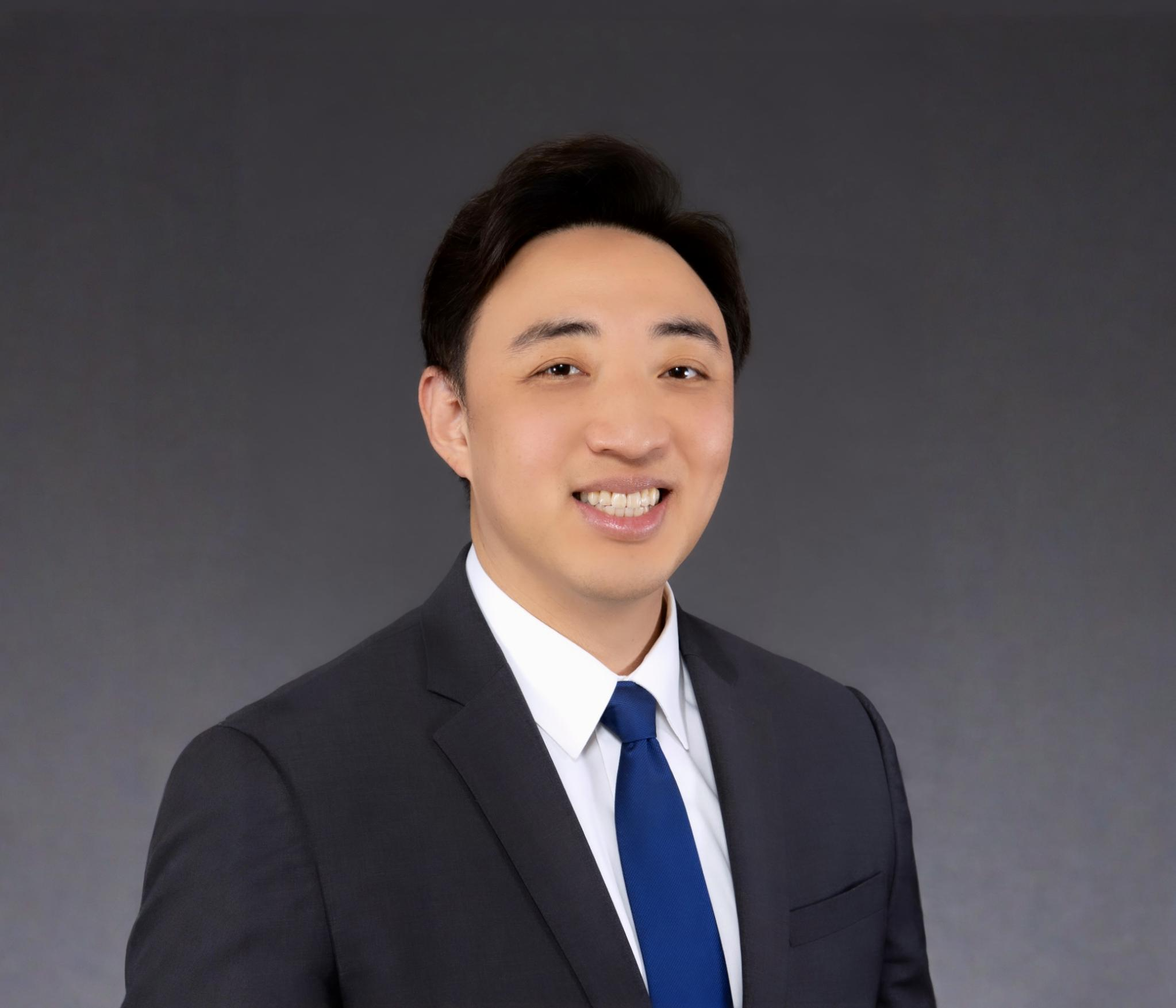 Gene Kim